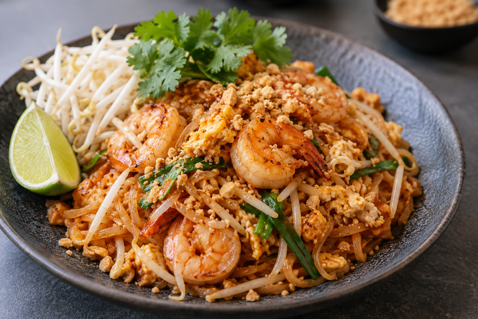 Takeaway i Herlev
